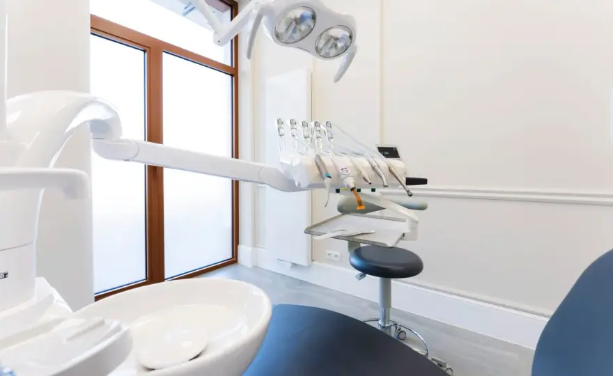 Ranking dentystów i gabinetów stomatologicznych w Lublinie