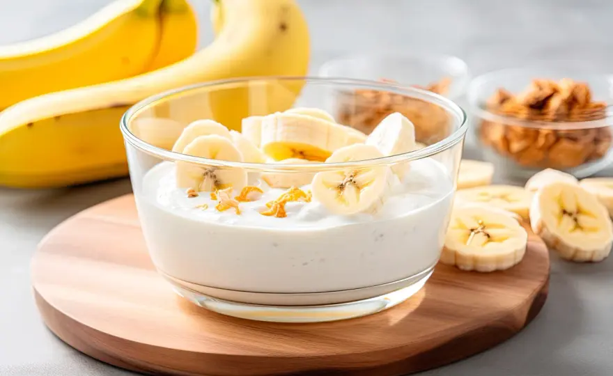 Biała dieta po wybielaniu zębów - Jadłospis na 7 dni