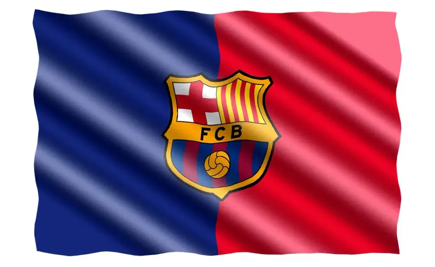Kluby piłkarskie Barcelony: od Barçy po lokalne perły