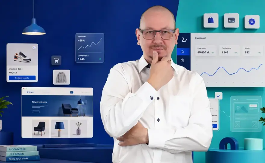 PayPo weryfikacja - jak przejść ją bez problemów?