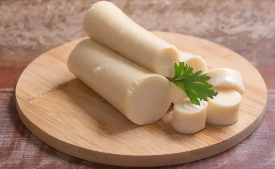 Palmito - ¿Qué es y cómo usarlo en cocina? Guía completa