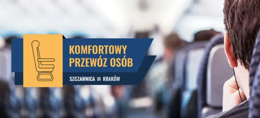 Gdzie odjeżdża langowski? Sprawdź przystanki i trasy w Szczawnicy
