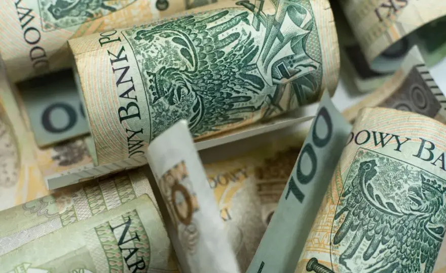 Kosiniakowe 1000 zł - Kto dostanie i jak złożyć wniosek?
