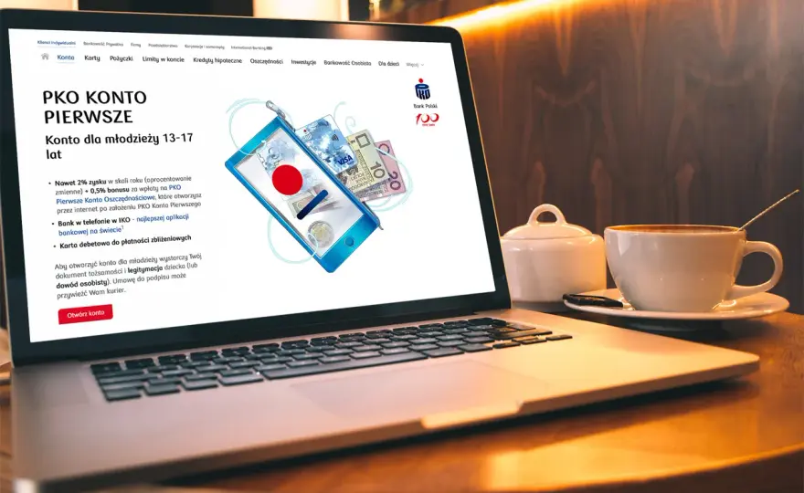 Aktywacja karty PKO - Zrób to dobrze za pierwszym razem!