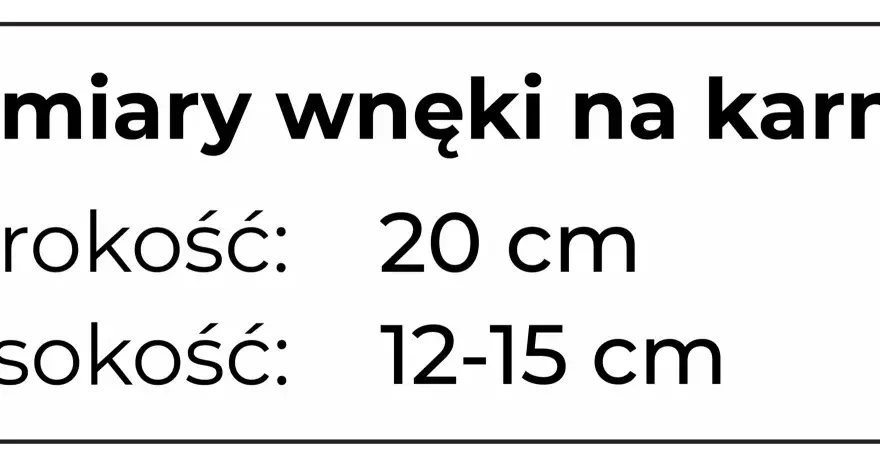 Ukryty karnisz w suficie podwieszanym: Poradnik DIY i wymiary