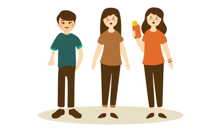 AuDHD - Autyzm i ADHD razem? Jak zrozumieć i wspierać