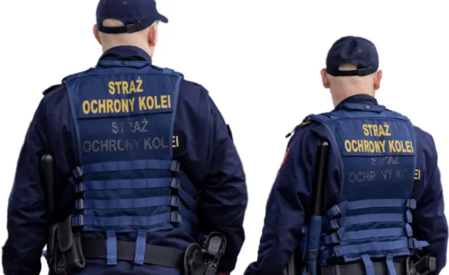 Praca w SOK - Czy to zawód dla Ciebie? Rekrutacja i warunki