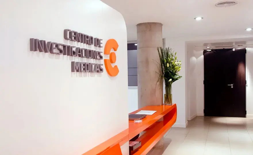 Centro investigaciones médicas: conoce los mejores para tu salud
