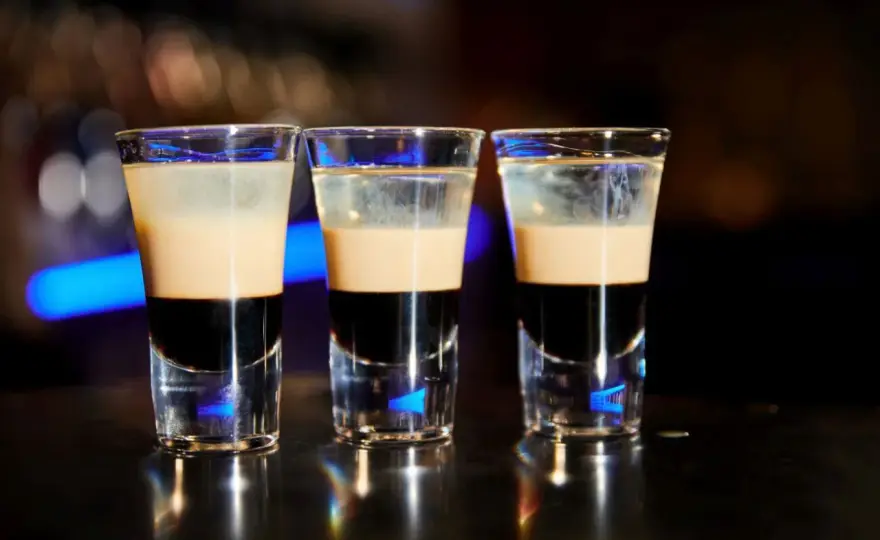 Domowy likier kawowy w 15 minut przepis na Kahlua!