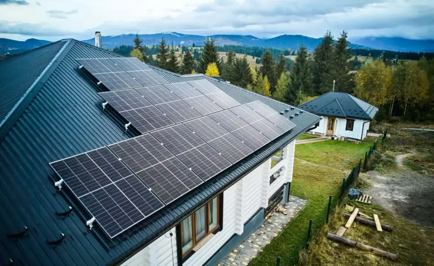 PV-Anlage optimal nutzen - So geht's 2026!