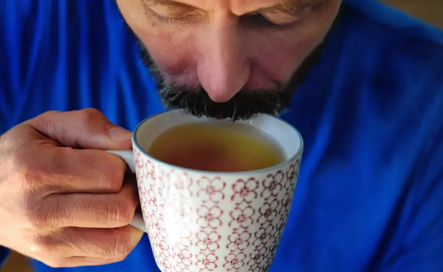 Co na refluks? Skuteczne leczenie i kiedy iść do lekarza