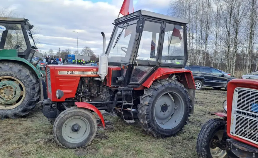 Leda T25: Specyfikacja, zastosowanie i właściwości modelu