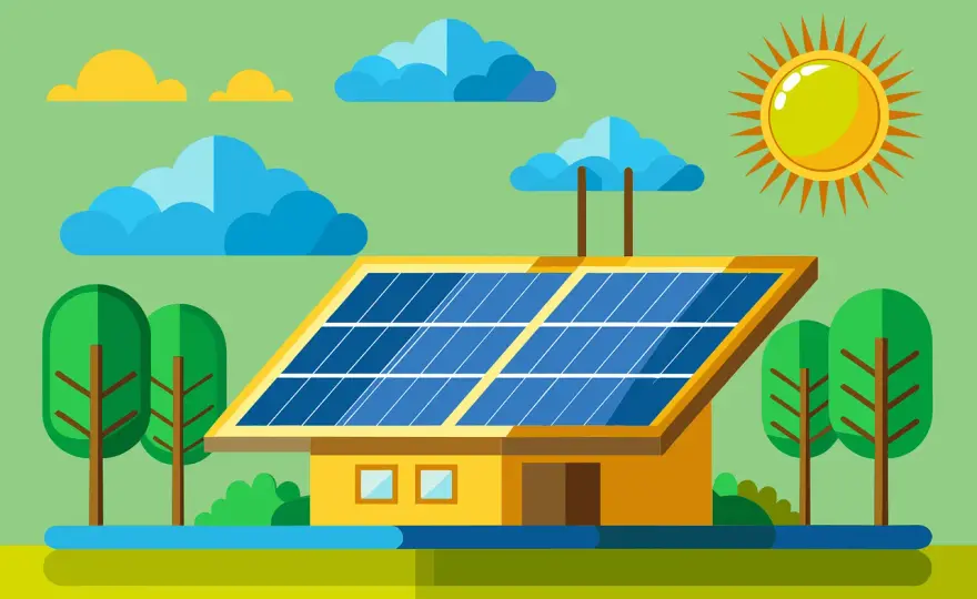 Magazyn energii do domu: Czy to się opłaca? Pełny poradnik 2026