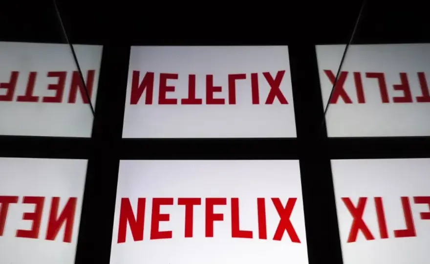 Ile osób może korzystać z konta Netflix? Ograniczenia i zasady