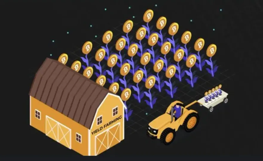 Kryptowaluty jak zarobić: sprawdzone metody i ryzyka, które musisz znać