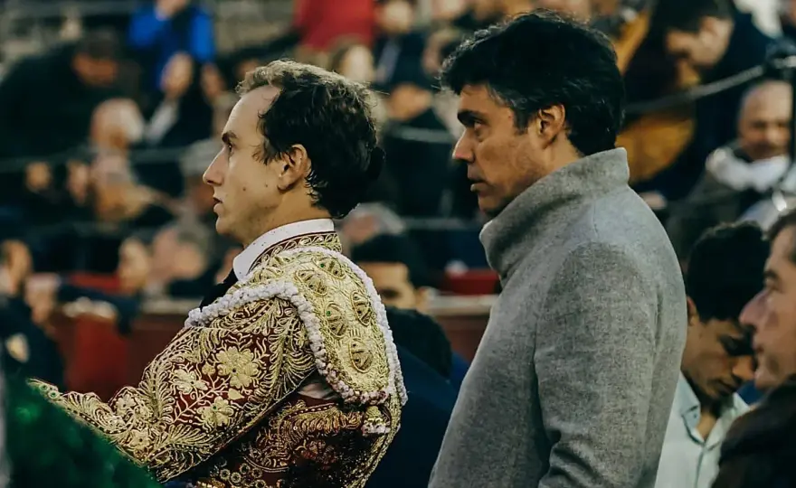 Zapatillas de torero: ¿Por qué son tan importantes? Descúbrelo