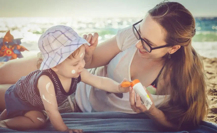 Ranking SPF 50: Najlepsze kremy, które ochronią Twoją skórę