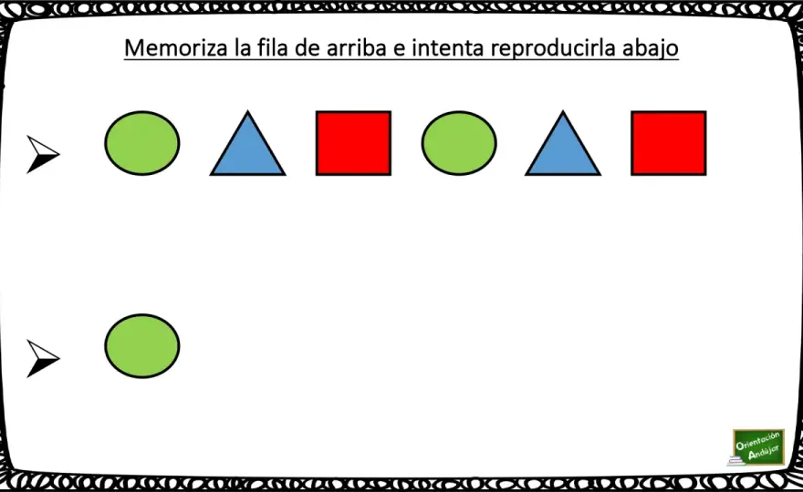 Figuras geométricas - Guía completa para entenderlas