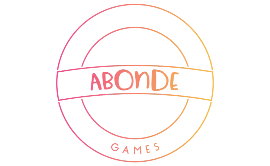 Abonde Games Wrocław: Kompletny przewodnik po planszówkowym raju