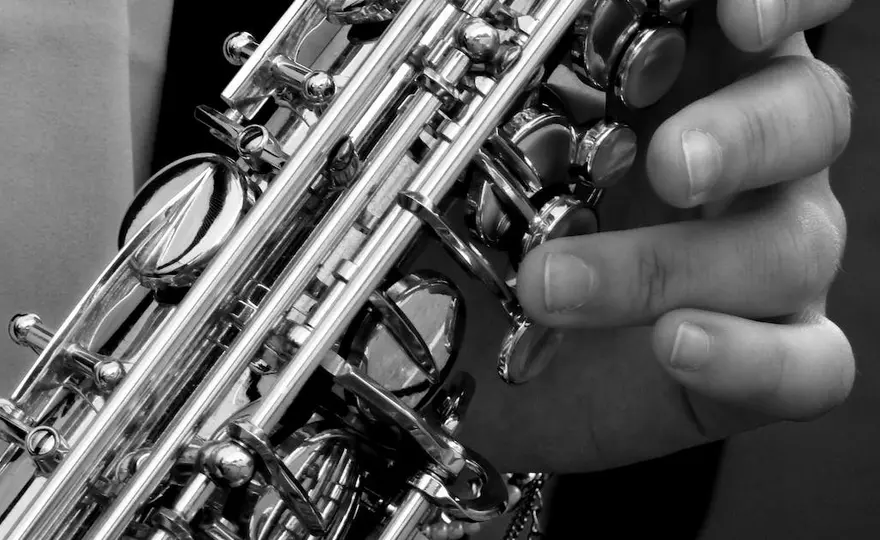 Sztuka improwizacji w muzyce jazzowej - najwięksi mistrzowie