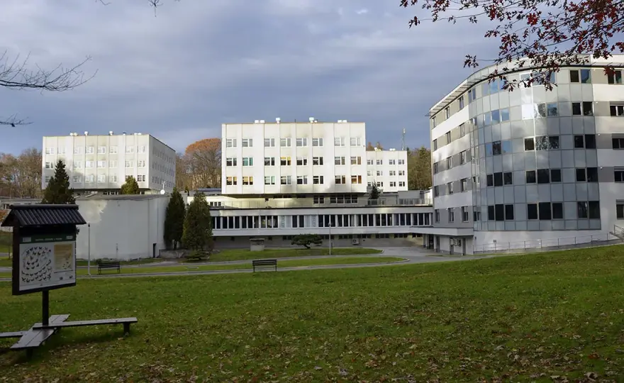 Co zabrać na rehabilitację kardiologiczną - uniknij najczęstszych błędów