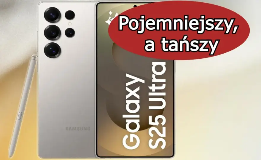 Ultra: co to znaczy? Poznaj wszystkie znaczenia i zastosowania