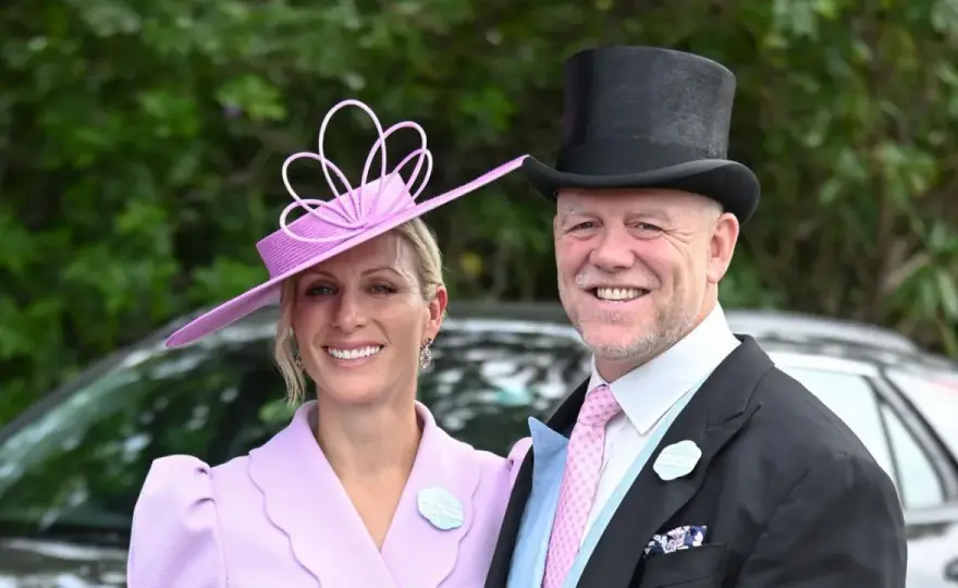 Ascot Dresscode - So gelingt dein perfektes Outfit!