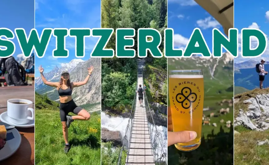 Hoeveel km per uur wandel je? Plan Your Trip Right!