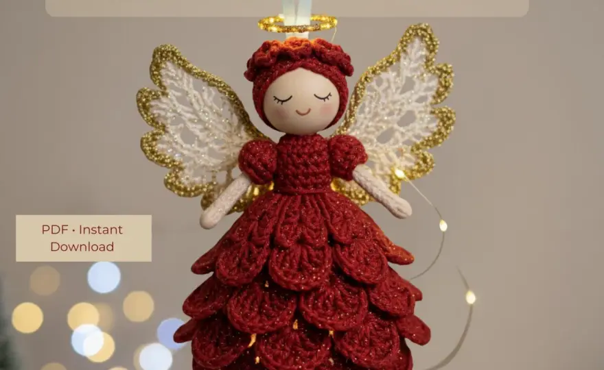Anioł stróż po angielsku: "Guardian Angel" znaczenie i użycie