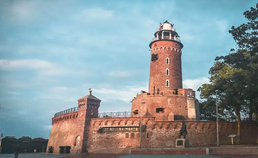 Kołobrzeg czy warto: co musisz wiedzieć przed wizytą w tym mieście