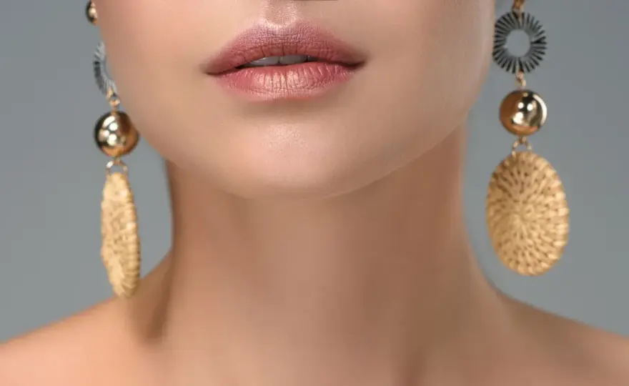 Cómo elegir gemas: Guía para joyas que visten tu estilo