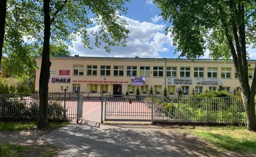 CKZ: Nowy zawód za darmo? Odkryj możliwości kształcenia!