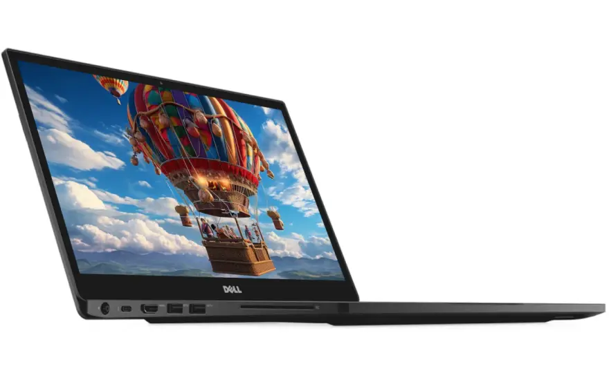 Ile waży Windows 10 na pendrive? 8 GB minimum, 16 GB dla komfortu!