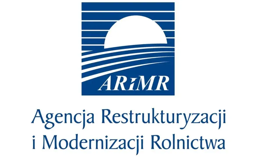 Dopłaty ARiMR - Jak złożyć wniosek i uniknąć cięć?