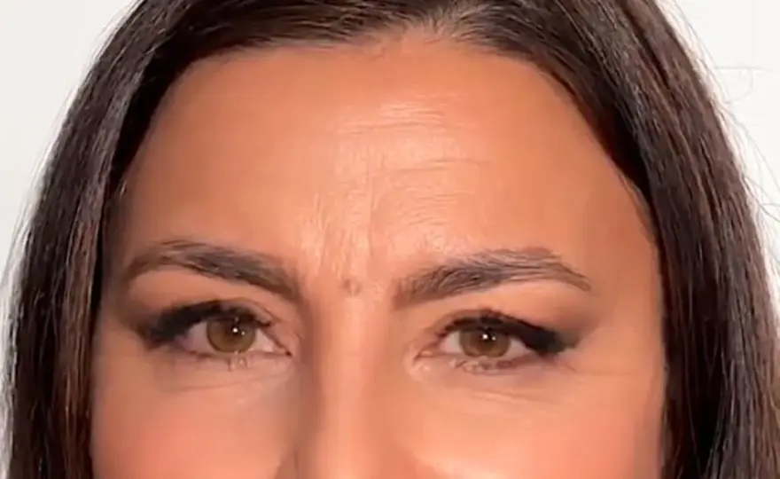Lidstrich Schlupflider - So öffnet er dein Auge wirklich!