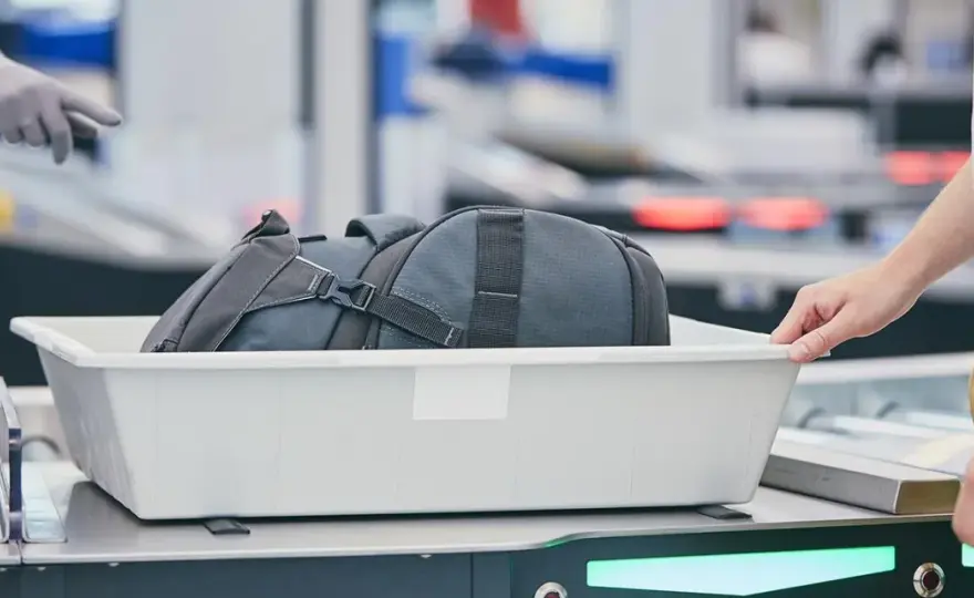 Brussels Airlines bagages : évitez les frais cachés, voyagez serein !