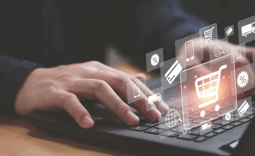 Model dostaw na czas w e-commerce - kiedy działa najlepiej?
