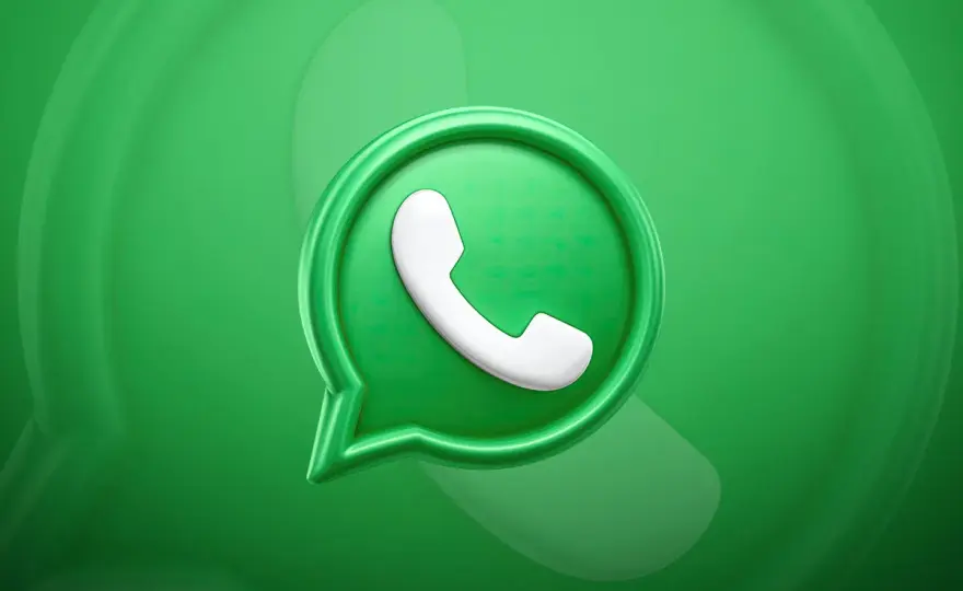 Ankieta WhatsApp - Jak tworzyć i kiedy używać?