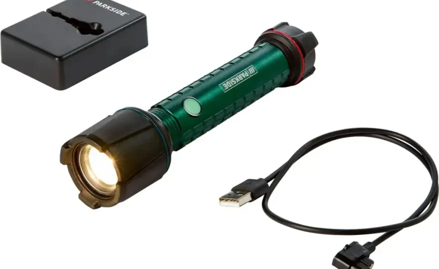 ATNKE LED-Laufmütze: Extrem hell & sicher? Der Praxistest