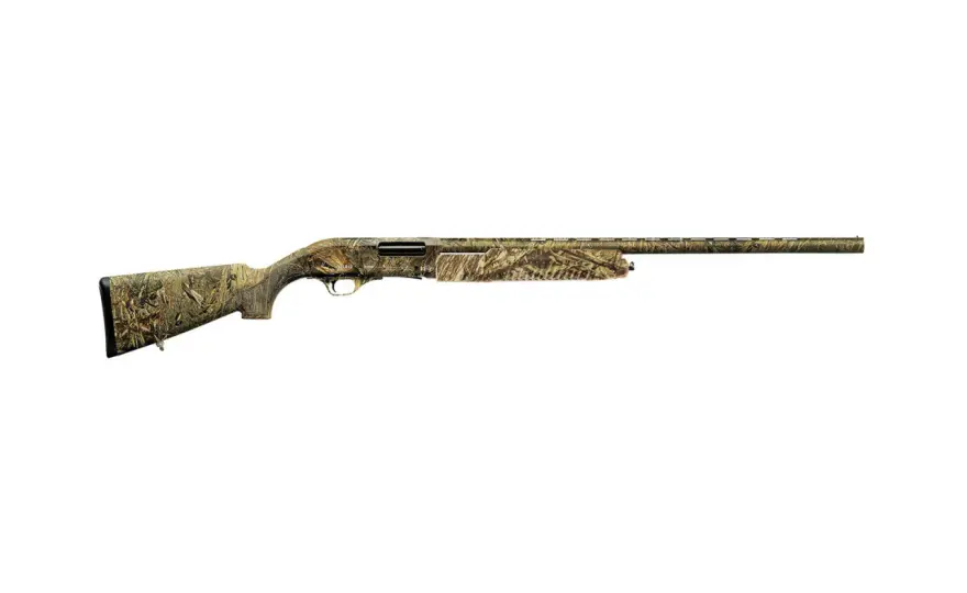 Fusil à pompe C ou B - La règle clé pour éviter les pièges
