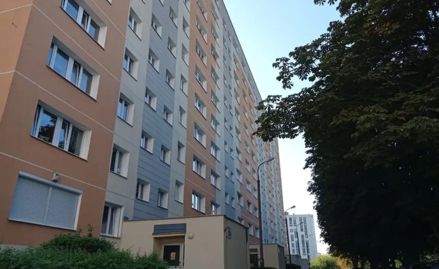 Czy członkostwo w spółdzielni mieszkaniowej jest płatne? Sprawdź koszty!