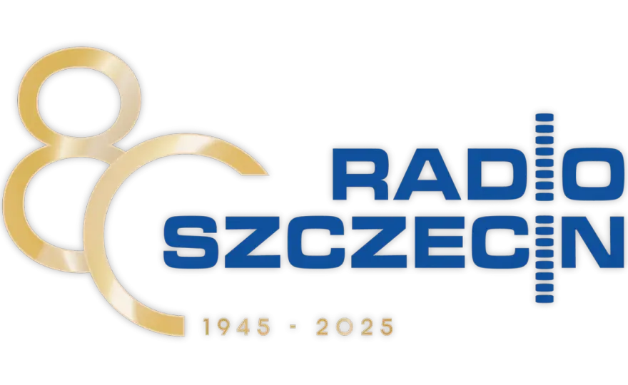 Co było grane w Radiu Szczecin? Odkryj najnowsze hity i klasyki
