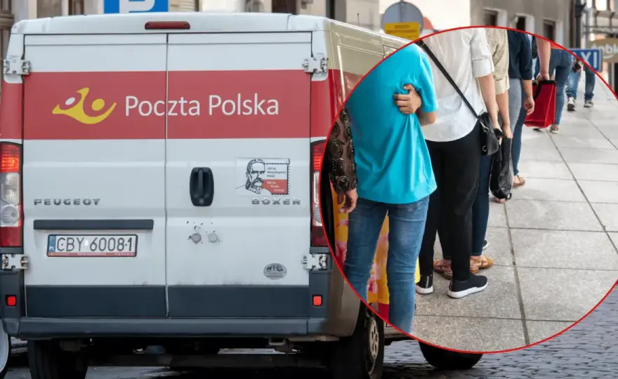 Pocztex a awizo - Kiedy dostaniesz powiadomienie?