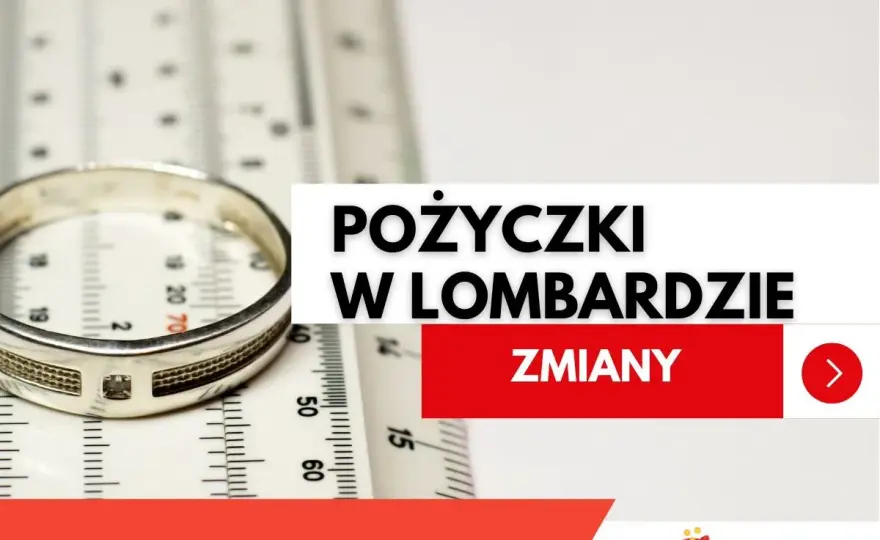 Ile kosztuje przedłużenie pożyczki w lombardzie? Sprawdź limity!