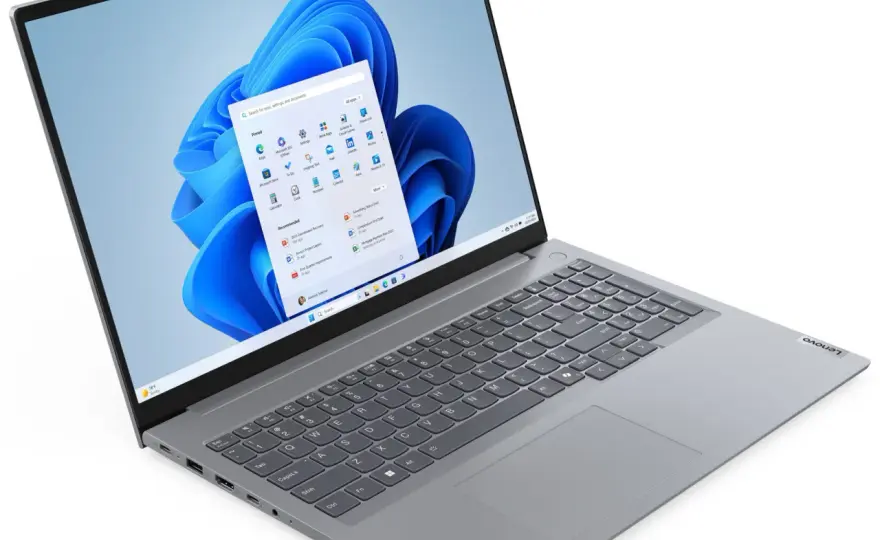 Który laptop Lenovo z Media Expert będzie najlepszym wyborem?
