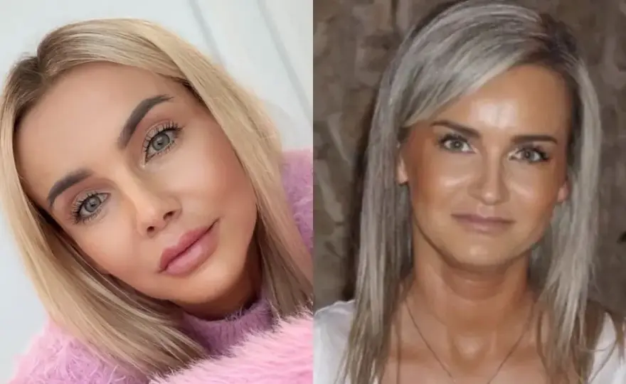 Monika Chwajoł wiek - Ile ma lat w 2026 roku? Sprawdź rocznik i fakty
