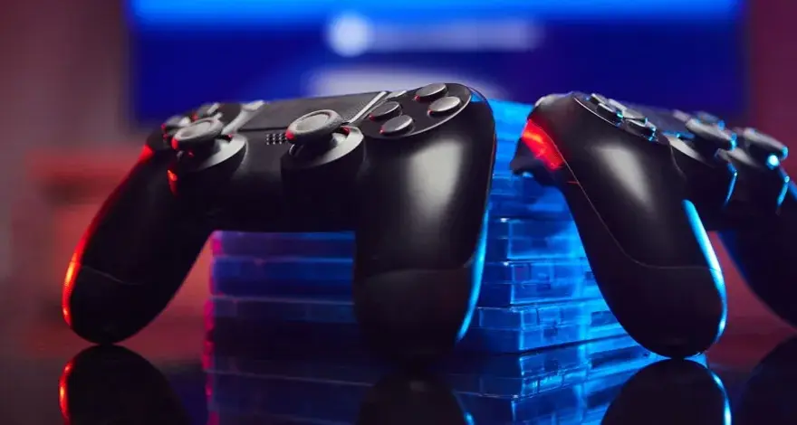 Czy gry na PS3 działają na PS4? Oto, co musisz wiedzieć