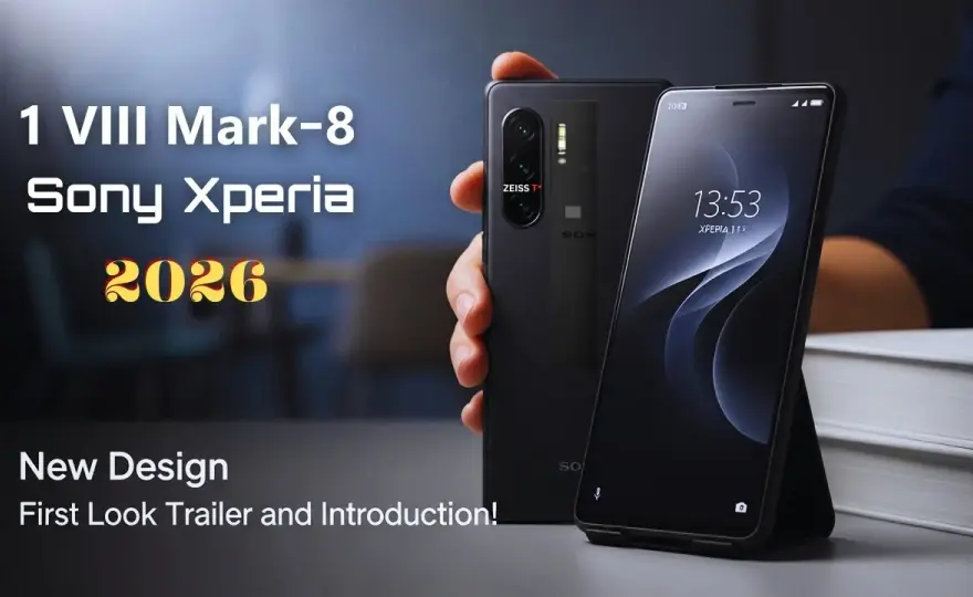 Aktualizacja Sony Xperia E: Czy w 2026 ma sens? Pełny poradnik