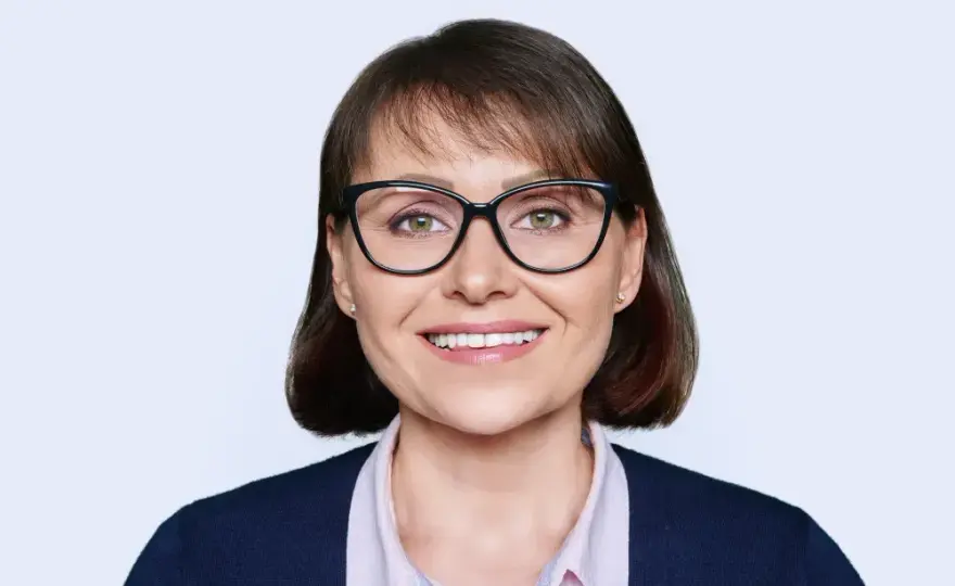 Gdzie zrobić zdjęcie do paszportu, aby uniknąć odrzucenia wniosku?