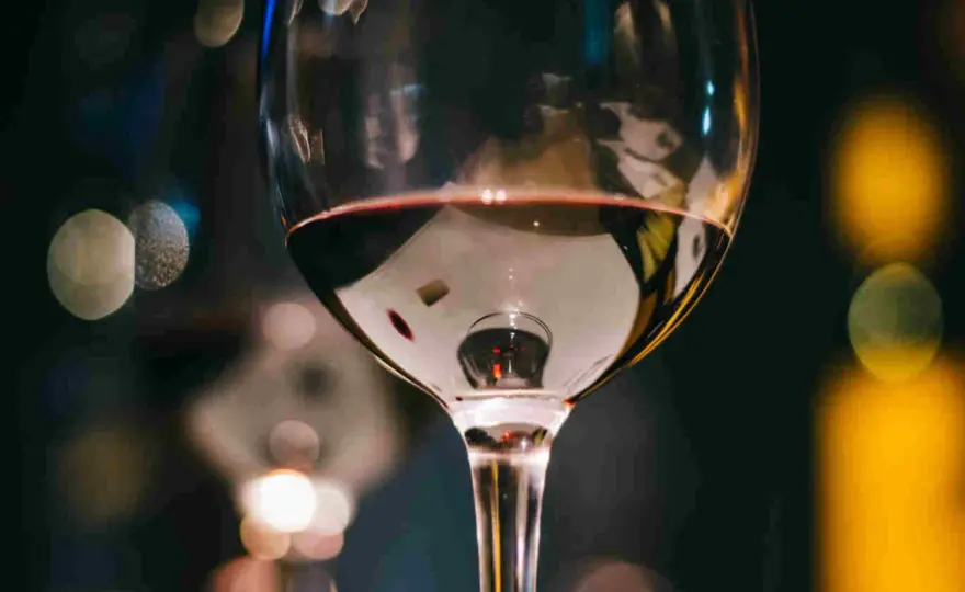 Tre Bicchieri Gambero Rosso - Usali bene, scegli meglio